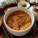 제주나기