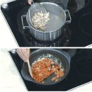 편한밥상 이미지