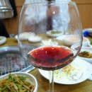 정다원 - 용인시 수지구 수지로296번길 51-8 | 정다원