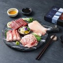 해담참치 이미지