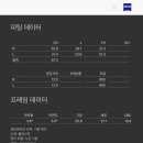 글라스월드 만수점 이미지