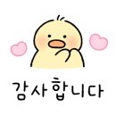 김민재미용실 이미지