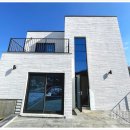 수레실약국 이미지