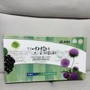 영경 | 마천농협 발효영경퀴아로니아 솔직 후기 보리쌀라면까지 함께 먹어본 리뷰