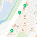 펍큐진주 이미지