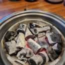 백년한우정육식당 이미지