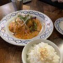 사가커피 이미지