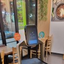 김밥천국화곡역점 이미지