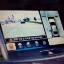 금화자동차공업사 이미지