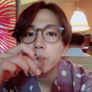네일사랑 - 부천시 원미구 | 네일사랑