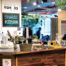 아지트지(G) 이미지