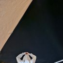 산앤호반 캠핑장 | 경남 합천캠핑장:산앤호반 캠핑장 A-5번 사이트 (p.s 1박2일 가을캠핑)