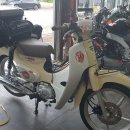 본촌슈퍼 이미지