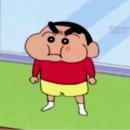 휴대폰하우스 네이버블로그
