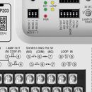 적성면사무소 이미지