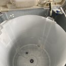 김제컴퓨터게임장 이미지