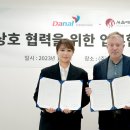 서울예대 이미지