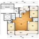 오산원일초등학교 이미지