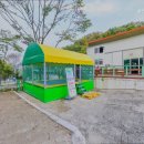 용인랜드 숲속캠핑장 | 용인 캠핑장 용인랜드숲속캠핑장 청정 자연 속 캠핑