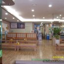 강릉해변메밀막국수 이미지