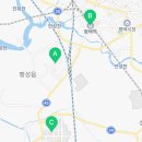 이지더원6단지경로당 이미지