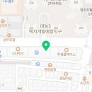 지에스25 지웰시그니처 이미지