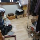 신선동-8 이미지