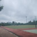 풍호체육공원 이미지