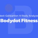 방배로 200 이미지