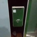 반송동175 이미지