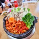 줄래곱창 이미지