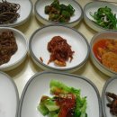 마당쇠구이 Daum카페