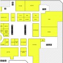 K2골프존 이미지