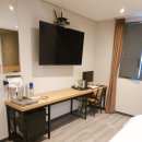 강남모텔 이미지