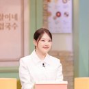 예린기획