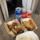 푸라닭 강원사북점 이미지