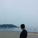 대원검도관 Daum카페