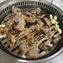 단천숯불갈비 이미지