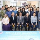 영농조합법인산들푸드 이미지