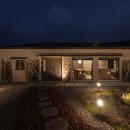 스테이오묘 이미지