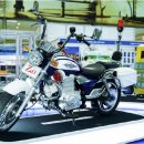 지오모터스 이미지