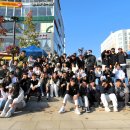 한국글로벌중학교 이미지