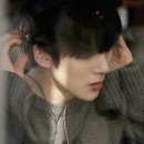 구하우스미술관