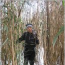 봉산농장 2농장 이미지