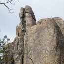 부산 백호 산악회 파이팅 이미지