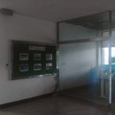 읍내파출소 1층 이미지