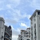 혜안약국 이미지