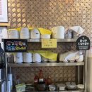 집나간오리돌아온닭백숙 | 배방맛집, 배방식당추천[집나간 오리 돌아온닭백숙] 배방오리고기맛집, 백숙맛집 추천 !