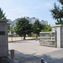 우전초등학교 이미지