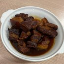 대동화원 | [타이난] 션농지에 · 동파육 맛집 풍수반상 · 우성 야시장 | 혼자 대만 7박 8일